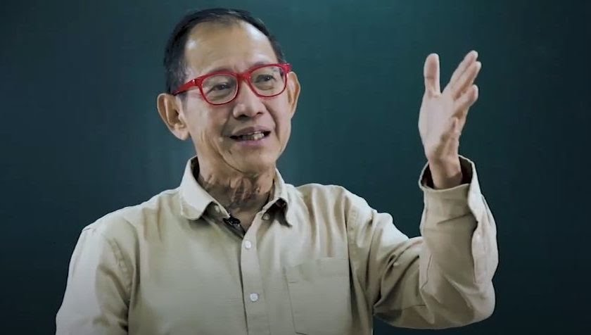 Masyarakat Apresiasi Tinggi Pelayanan Terbaik Bareskrim