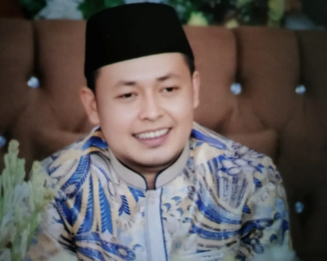 Spirit Ramadhan 1447 H: Dari Baureno, Menjaga Api Perjuangan Sunan Blongsong