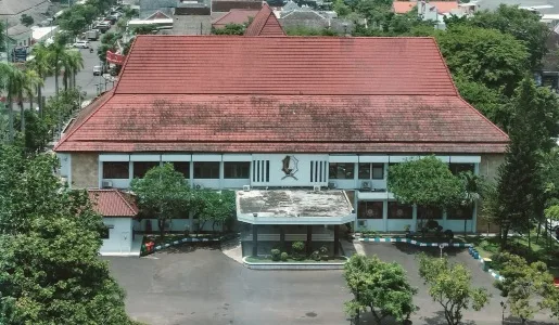 Pemkab Bojonegoro Siapkan Rp 72,8 Miliar untuk THR ASN 2026, Cair Kapan?