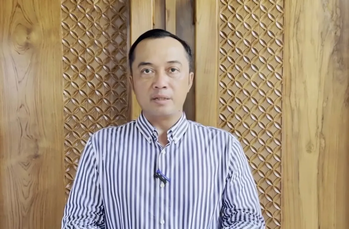 Presiden Prabowo Instruksikan Harga BBM Tetap, Masyarakat Diminta Tidak Panik