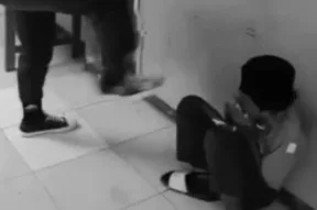 Viral Video Aksi Bullying oknum Siswa SMP di Tuban