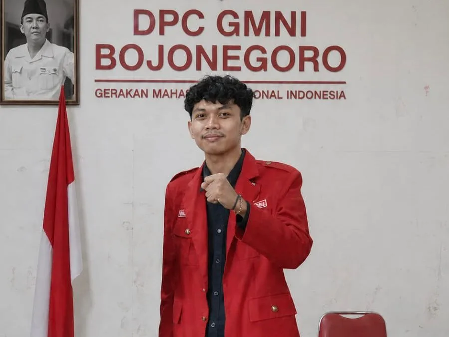 Pedagang Mlijo Bojonegoro Dapat Rp250 Ribu, Tapi Berapa yang Bisa Dipakai?