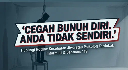  Pesan Pilu Pemuda Bojonegoro Sebelum Tewas di Kos Gresik, Titip Seragam Silat ke Orang Tua