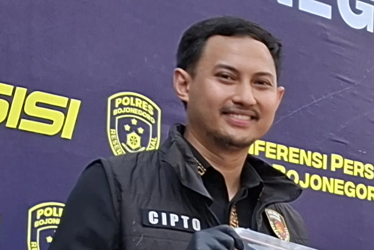 Polisi Selidiki Dugaan Aborsi di Bojonegoro, 3 Oknum Nakes Segera Diperiksa!
