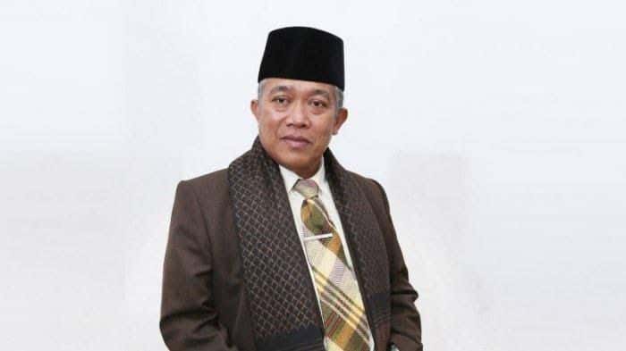 Ketua MUI Bojonegoro Dukung Polri Tetap di Bawah Presiden Demi Independensi