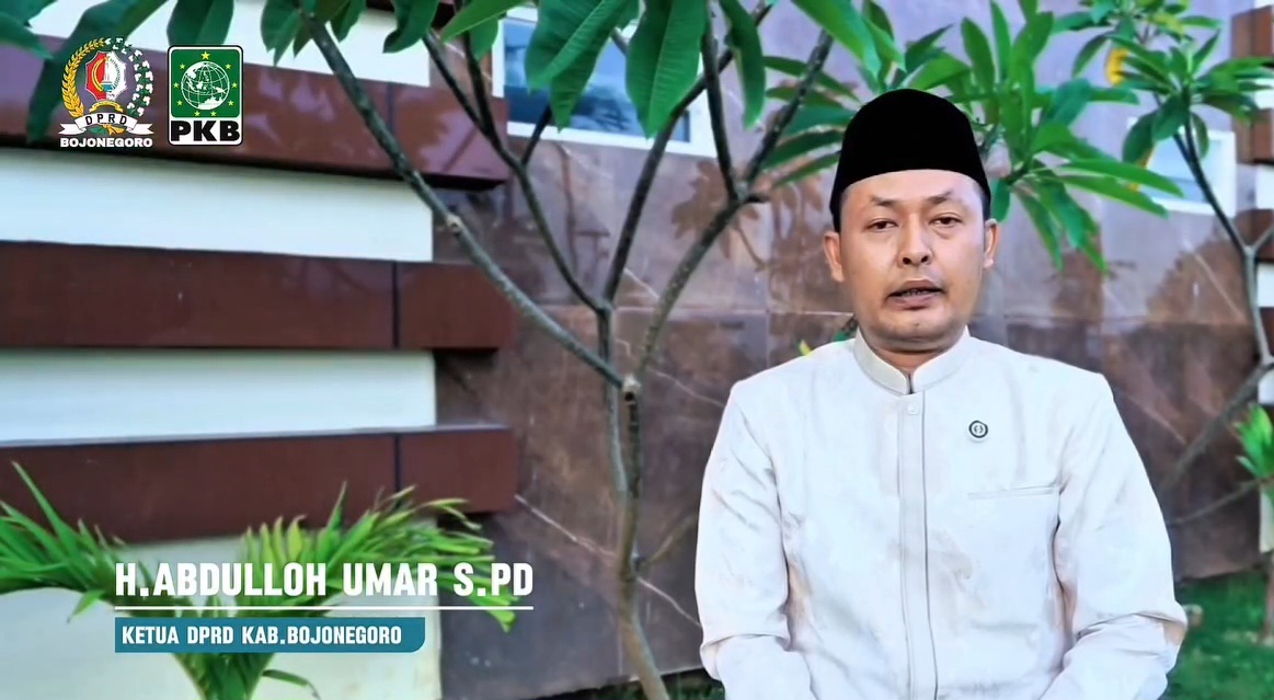 Thoharoh, Gerbang Suci Menuju Khusyu’nya Ibadah dan Amanah