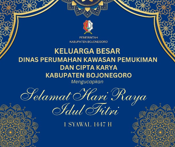 Cipta karya