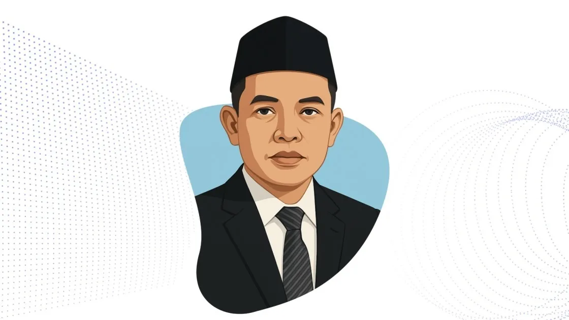 Lebih dari Sekadar Beda Lebaran