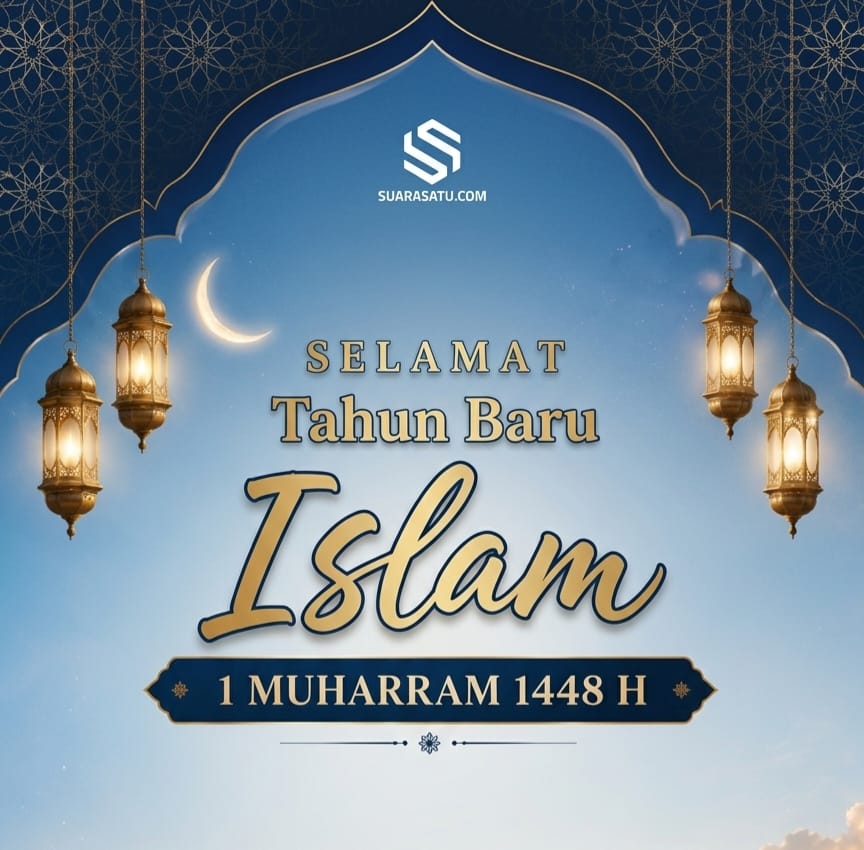 SS muharam