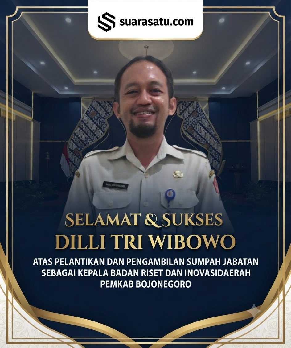 Dili