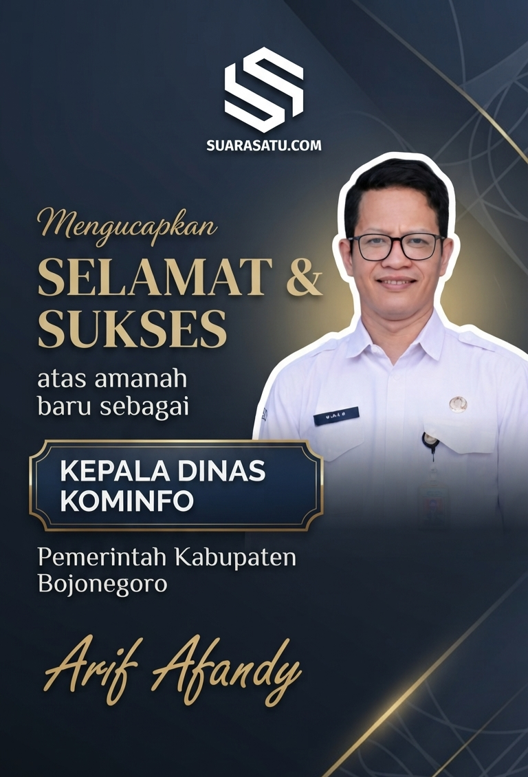 Kom