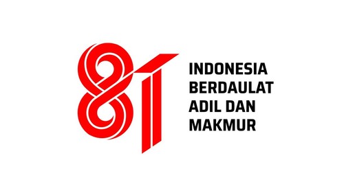Ee