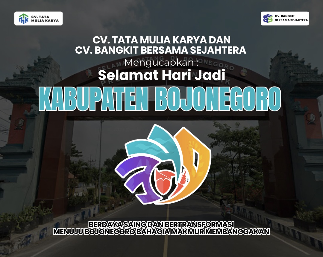 Wahyu