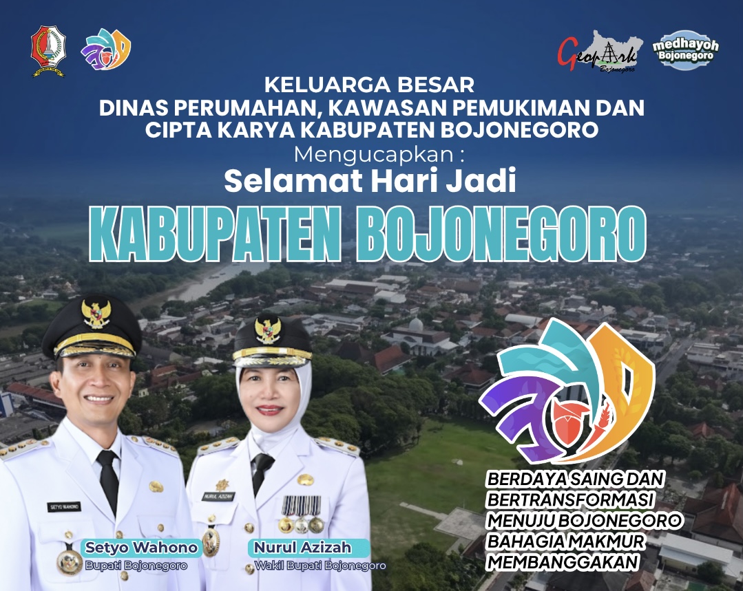 Cipta karya