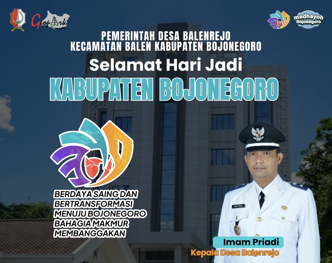 Balenr3jo