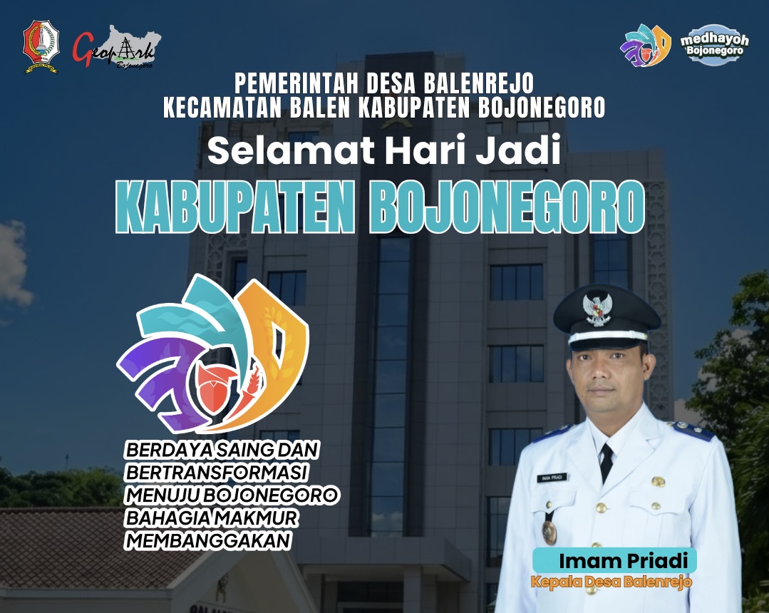 Balenr3jo
