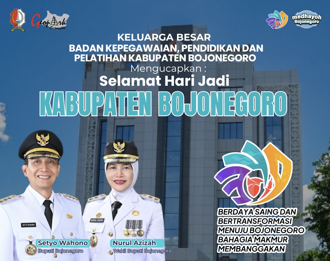 BKPP