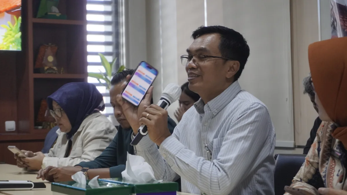 36.845 Peserta BPJS Kesehatan di Bojonegoro Mendadak Dinonaktifkan, Ini Wilayah Terparah