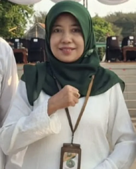 Dua Kandidat Berebut Kursi Ketua Fatayat NU Tuban