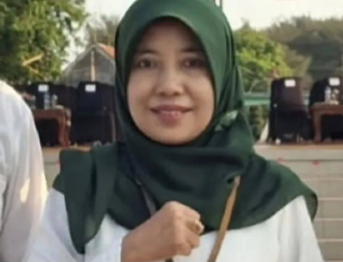 Dua Kandidat Berebut Kursi Ketua Fatayat NU Tuban